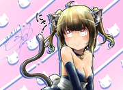 70759625_p25_master1200