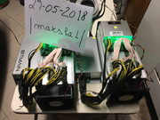 received_1938841696149662