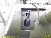 DSCN2973