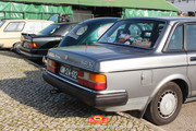 IMG-3785