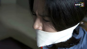 Koy-Ratchawin-Wongwiriya-10-The-Heart-Has-A-Shadow-EP-21