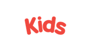 Kids