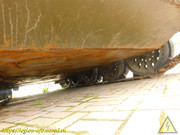 DSCN2195