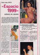 z-Recortes-Prensa-01