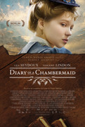 فیلمها و برنامه های تلویزیونی روی طاقچه ذهن کودکی - صفحة 16 Diary-of-a-Chambermaid-04-2015