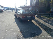 photo_2021-10-15_11-05-20