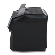 1998-2-CONTADORA, DENOMI, CLASIFICADORA DE BILLETES SAT BC5120