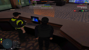 Grand-Theft-Auto-San-Andreas-Screenshot-2026-10-04-21-17-33-69