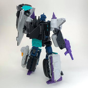 Fans-Hobby-MB-08-Double-Evil-02