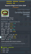 Screenshot-2025-12-29-222332