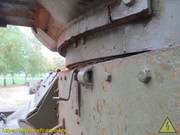IMG-2919