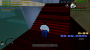 GTA_SA_MP 08.06.2025 0_34_21