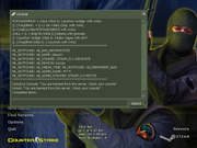 da75ea00-7b9c-46e4-8f9d-b13ecf7d2253