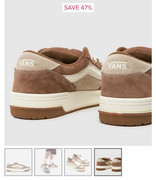 Screenshot_2025-07-27-01-39-13-36_3aea4af51f236e4932235fdada7d1643