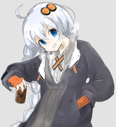 73121393_p0_master1200