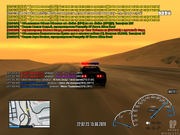 mta-screen_2020-06-15_22-02-35