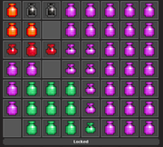 pots-9