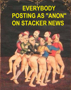 sn_anons