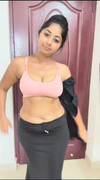 Screenshot-20241010-210232-Gallery.jpg