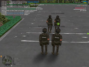 IMG-2536