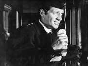 jean-paul-belmondo-d26