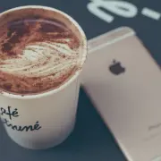 사랑방신문