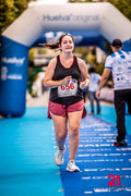 21-K-Huelva-02297