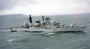https://i.postimg.cc/JH3G3vrS/HMS-Sheffield-D80.jpg