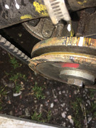 0D2EF550-9690-442A-982D-A4A56BFCD45F