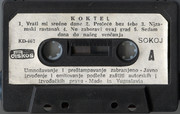[Slika: 1978-Kva.jpg]