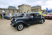 219876897-1477582145934400-5764290995323319793-n.jpg