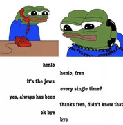 Frogs-Its-Joos