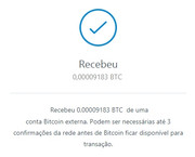 Best-Change-profit-image-2