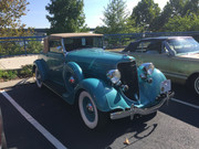 7E5FAAC3-3737-4D2A-80BE-C02CB3AE6379