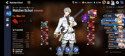 Screenshot-20240429-201340-Epic-Seven