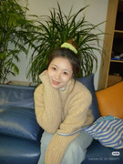 photo 9 2025 12 17 21 07 33