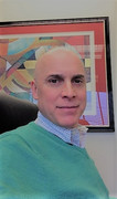 james-paterek-has-extensive-experience-in-acquiring-manhasset
