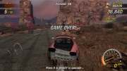 screenshot-4761-w1600