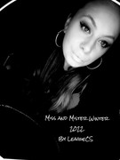 GridArt_20221218_051700485