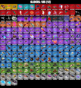 gliders-comp