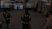 UKRAINE-GTA-23-02-2026-20-45-49