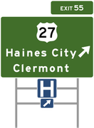 I-4-EB-055