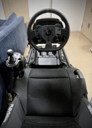 84B69698-C44C-458D-A589-E36D2DB6353B