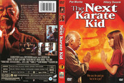 The Karate Kid / Karate Kid (1984 - 2010) Kolekcija MV5-BYWQ2-OTBj-Y2-Et-ODQ0-YS00-Mj-Ey-LTlh-Yz-Ut-Mzlm-OTdj-YWMw-Nm-Nk-Xk-Ey-Xk-Fqc-Gde-QXVy-Mj-Uy-NDk2-ODc-V1-FMjpg-UX1000