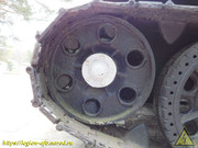 DSCN5090