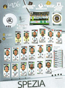 Album-Calciatori-2016-2017-Panini-112