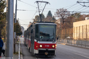 IMG-0799