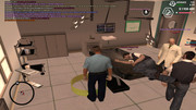 screenshot-2026-06-26-17-52-28-317