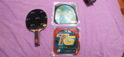 IMG-20210714-211404.jpg