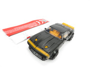 120720049-4123542537660274-1438037273193298988-o